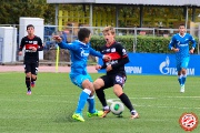 dubl-Spartak_zenit (14)